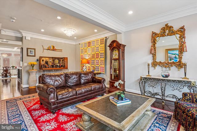 10890 SYMPHONY PARK DR, North Bethesda, MD 20852