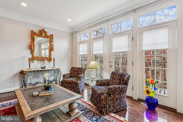 10890 SYMPHONY PARK DR, North Bethesda, MD 20852