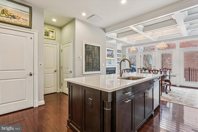 10890 SYMPHONY PARK DR, North Bethesda, MD 20852