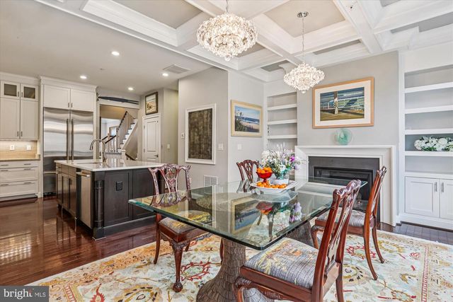 10890 SYMPHONY PARK DR, North Bethesda, MD 20852