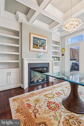 10890 SYMPHONY PARK DR, North Bethesda, MD 20852