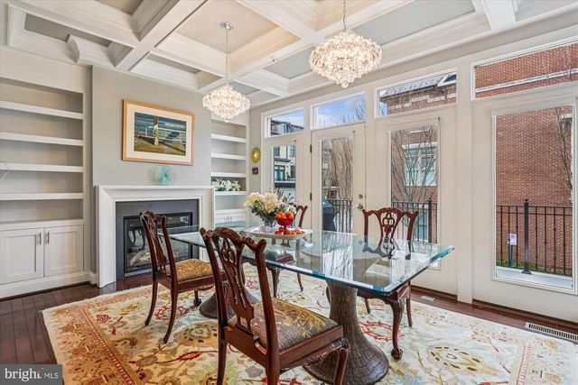 10890 SYMPHONY PARK DR, North Bethesda, MD 20852