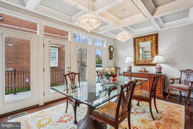 10890 SYMPHONY PARK DR, North Bethesda, MD 20852