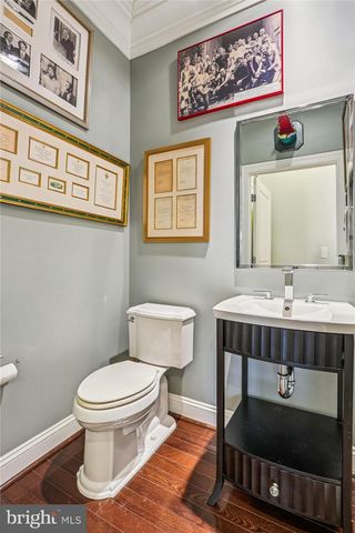 10890 SYMPHONY PARK DR, North Bethesda, MD 20852