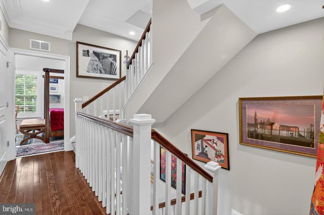 10890 SYMPHONY PARK DR, North Bethesda, MD 20852