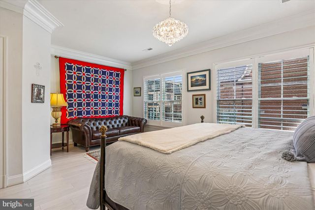 10890 SYMPHONY PARK DR, North Bethesda, MD 20852