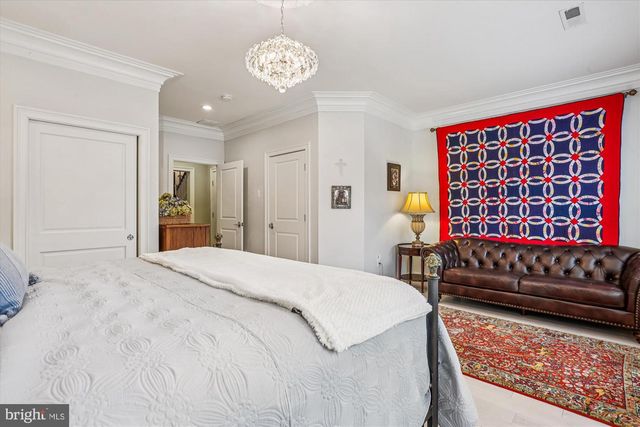 10890 SYMPHONY PARK DR, North Bethesda, MD 20852