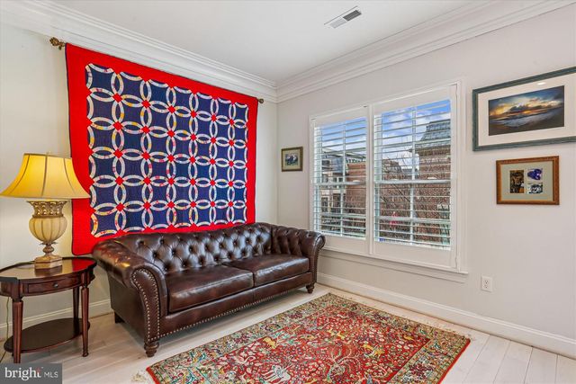 10890 SYMPHONY PARK DR, North Bethesda, MD 20852