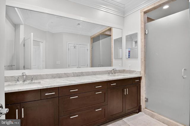 10890 SYMPHONY PARK DR, North Bethesda, MD 20852