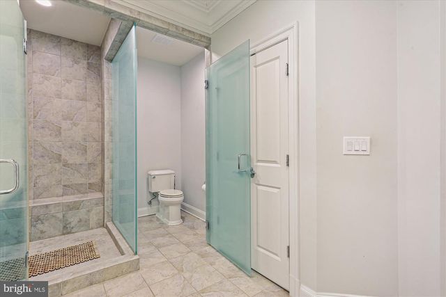 10890 SYMPHONY PARK DR, North Bethesda, MD 20852