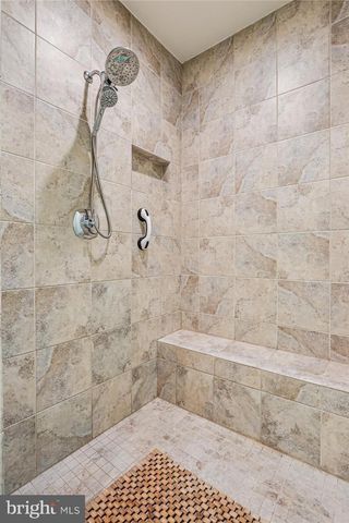 10890 SYMPHONY PARK DR, North Bethesda, MD 20852