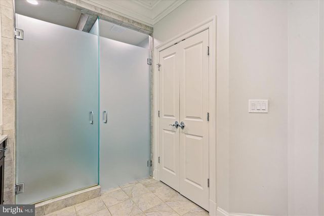 10890 SYMPHONY PARK DR, North Bethesda, MD 20852