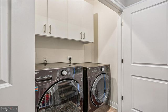 10890 SYMPHONY PARK DR, North Bethesda, MD 20852