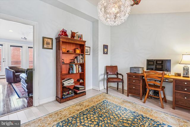 10890 SYMPHONY PARK DR, North Bethesda, MD 20852