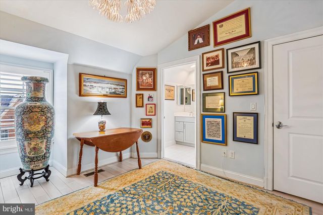 10890 SYMPHONY PARK DR, North Bethesda, MD 20852