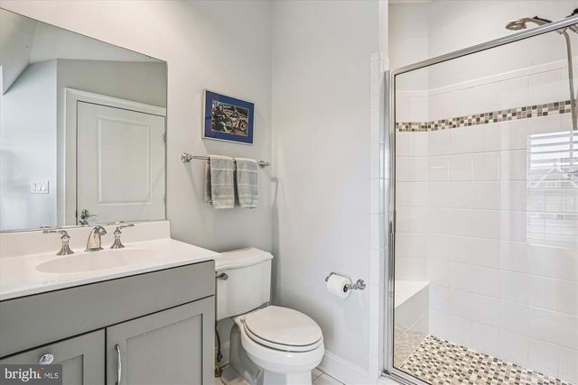 10890 SYMPHONY PARK DR, North Bethesda, MD 20852