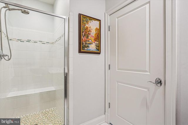 10890 SYMPHONY PARK DR, North Bethesda, MD 20852