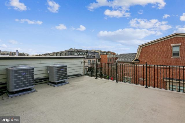 10890 SYMPHONY PARK DR, North Bethesda, MD 20852