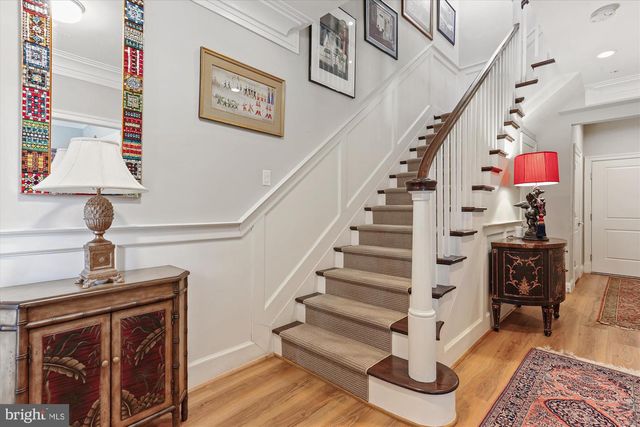 10890 SYMPHONY PARK DR, North Bethesda, MD 20852