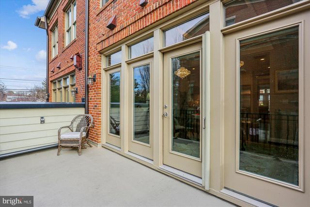 10890 SYMPHONY PARK DR, North Bethesda, MD 20852