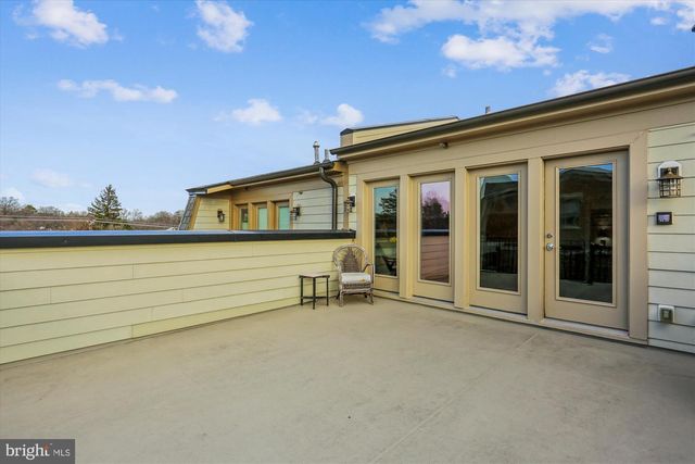 10890 SYMPHONY PARK DR, North Bethesda, MD 20852