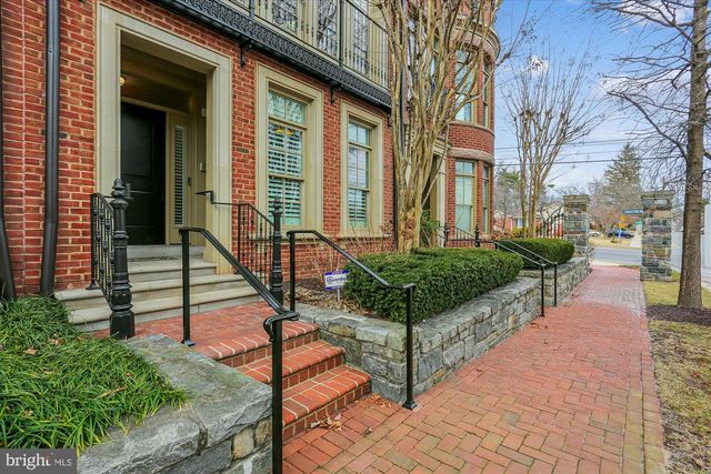 10890 SYMPHONY PARK DR, North Bethesda, MD 20852