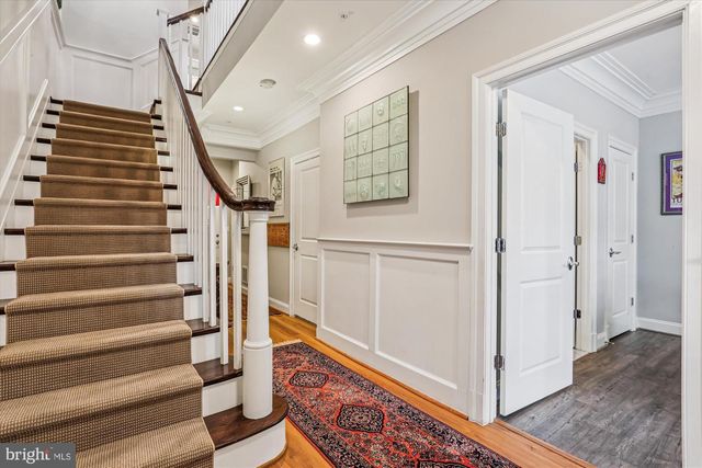 10890 SYMPHONY PARK DR, North Bethesda, MD 20852