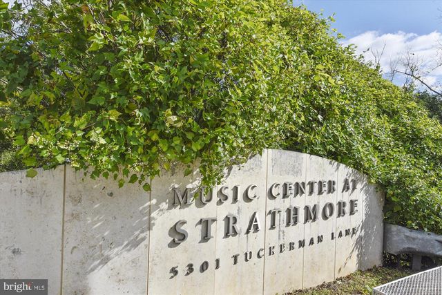 10890 SYMPHONY PARK DR, North Bethesda, MD 20852