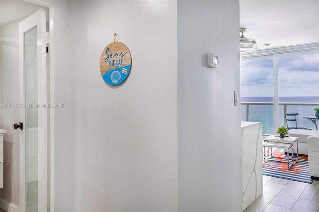 19201 Collins Ave 916, Sunny Isles Beach, FL 33160