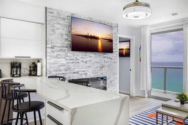 19201 Collins Ave 916, Sunny Isles Beach, FL 33160