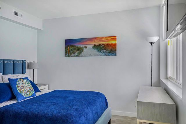 19201 Collins Ave 916, Sunny Isles Beach, FL 33160