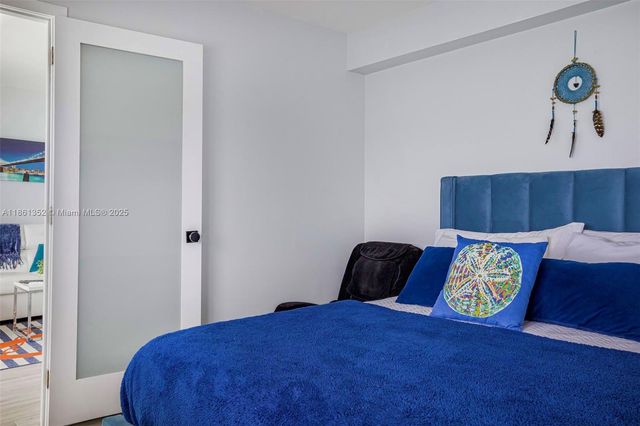 19201 Collins Ave 916, Sunny Isles Beach, FL 33160