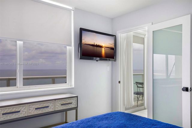 19201 Collins Ave 916, Sunny Isles Beach, FL 33160