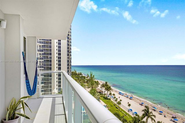 19201 Collins Ave 916, Sunny Isles Beach, FL 33160