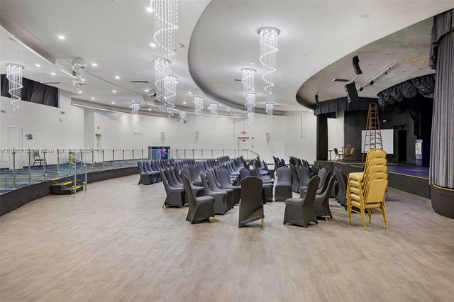 19201 Collins Ave 916, Sunny Isles Beach, FL 33160