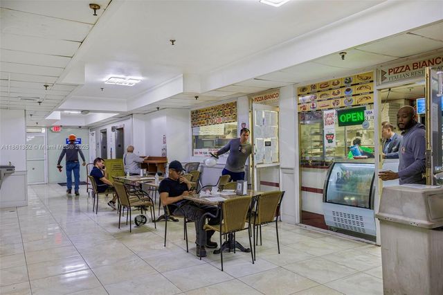 19201 Collins Ave 916, Sunny Isles Beach, FL 33160