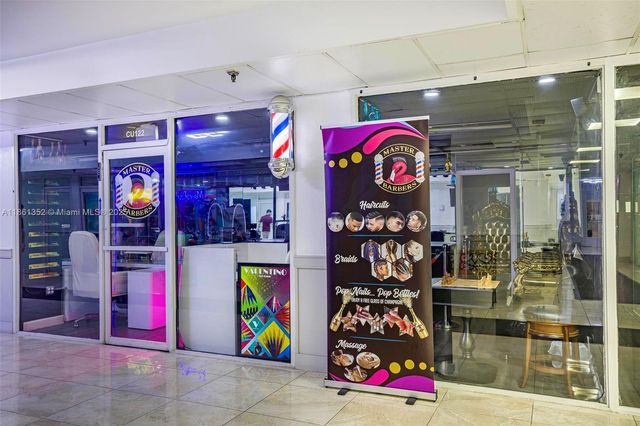 19201 Collins Ave 916, Sunny Isles Beach, FL 33160