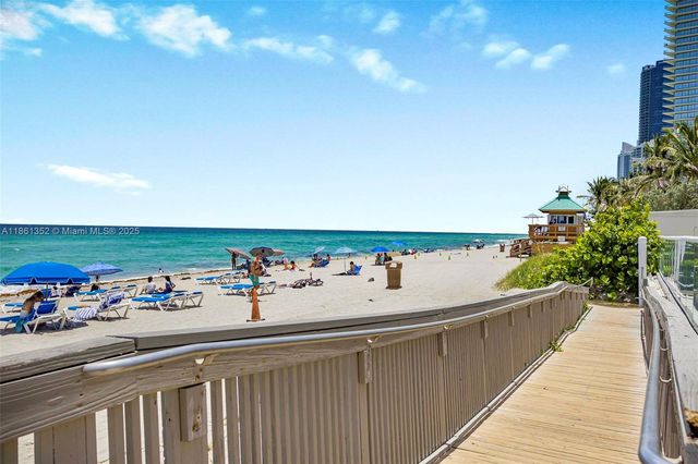 19201 Collins Ave 916, Sunny Isles Beach, FL 33160