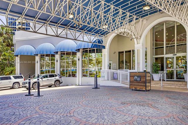 19201 Collins Ave 916, Sunny Isles Beach, FL 33160