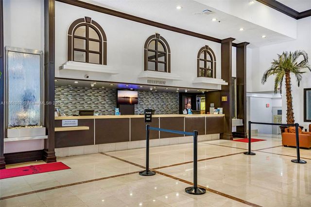 19201 Collins Ave 916, Sunny Isles Beach, FL 33160