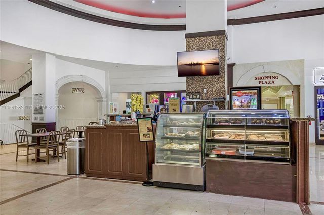 19201 Collins Ave 916, Sunny Isles Beach, FL 33160