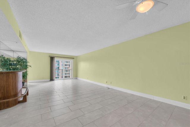 1480 GULF BOULEVARD 712, Clearwater Beach, FL 33767