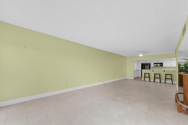 1480 GULF BOULEVARD 712, Clearwater Beach, FL 33767