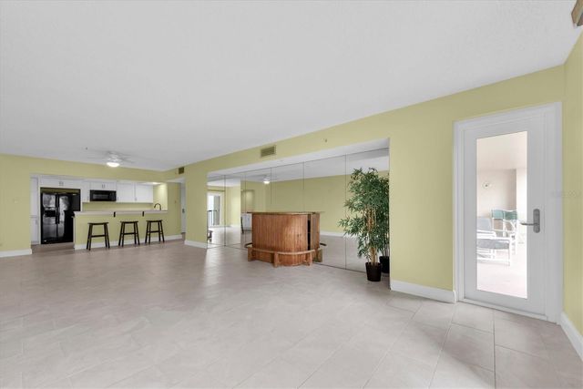 1480 GULF BOULEVARD 712, Clearwater Beach, FL 33767