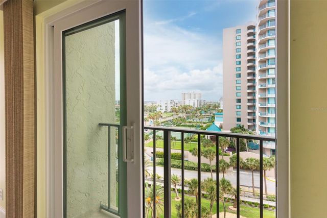 1480 GULF BOULEVARD 712, Clearwater Beach, FL 33767