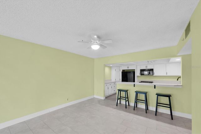 1480 GULF BOULEVARD 712, Clearwater Beach, FL 33767