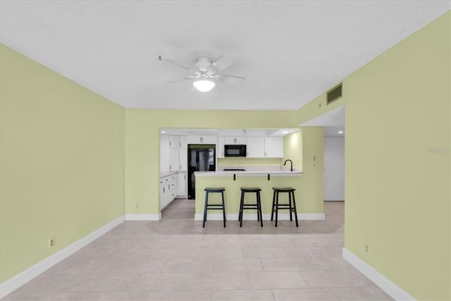 1480 GULF BOULEVARD 712, Clearwater Beach, FL 33767