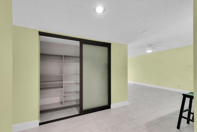 1480 GULF BOULEVARD 712, Clearwater Beach, FL 33767