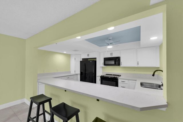 1480 GULF BOULEVARD 712, Clearwater Beach, FL 33767