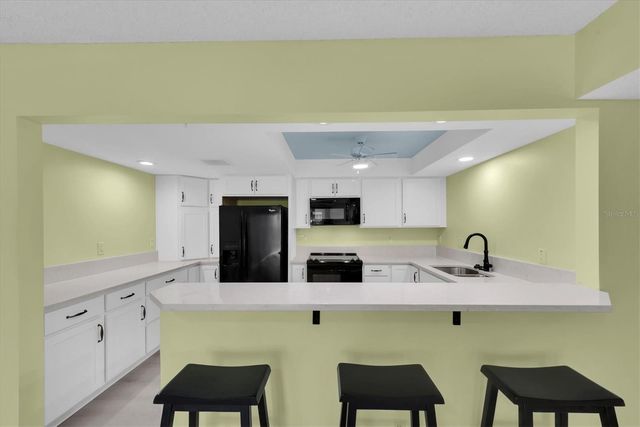 1480 GULF BOULEVARD 712, Clearwater Beach, FL 33767